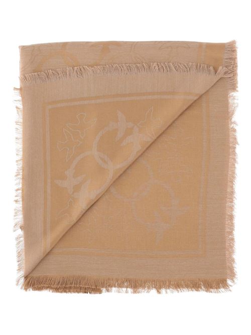 Sciarpa donna PINKO | 106017A2ZHC65