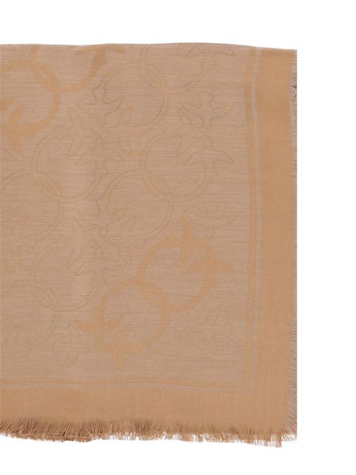 Sciarpa donna PINKO | 106017A2ZHC65