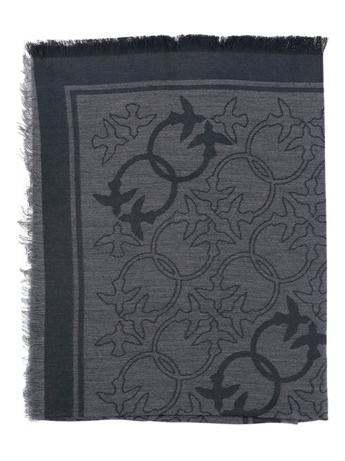 Sciarpa donna PINKO | 106017A2ZHK02
