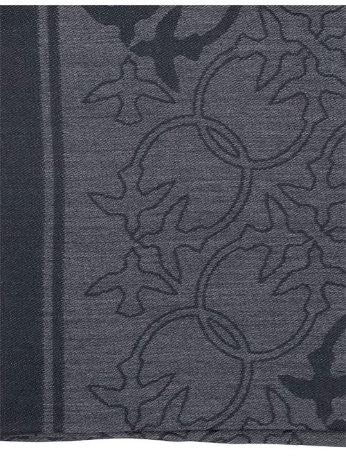 Sciarpa donna PINKO | 106017A2ZHK02