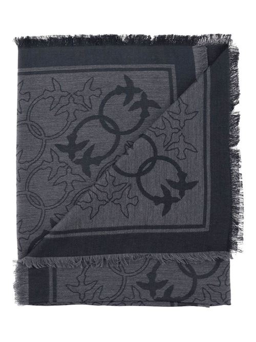 Sciarpa donna PINKO | 106017A2ZHK02