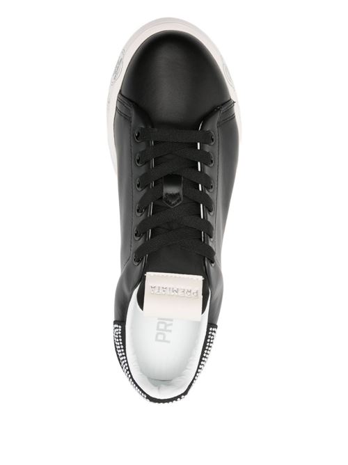 Sneakers donna Belle7810 PREMIATA | BELLE7810