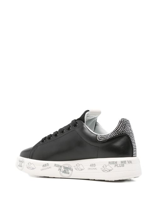 Sneakers donna Belle7810 PREMIATA | BELLE7810