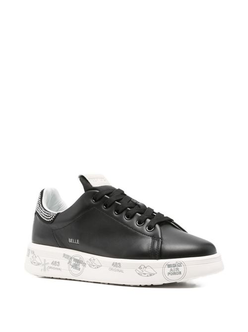 Sneakers donna Belle7810 PREMIATA | BELLE7810