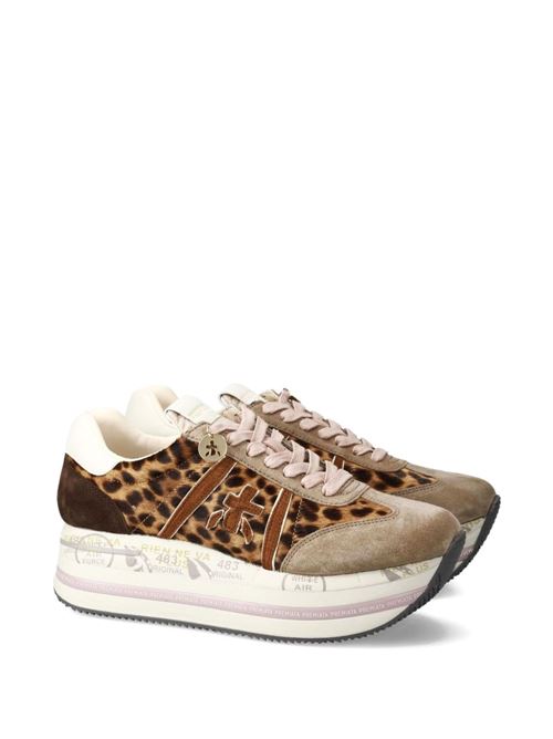 Sneakers donna Beth 7741 PREMIATA | BETH7741