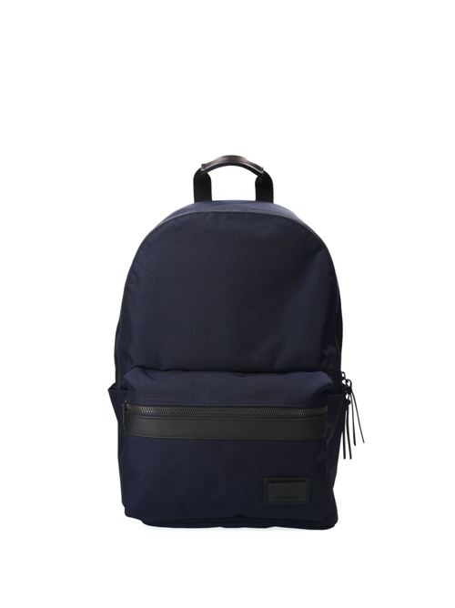 Zaino uomo Blade navy PREMIATA | BLADE2140