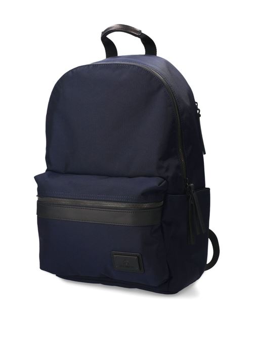Zaino uomo Blade navy PREMIATA | BLADE2140