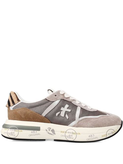 Sneakers donna Cassie 7675 PREMIATA | CASSIE7675