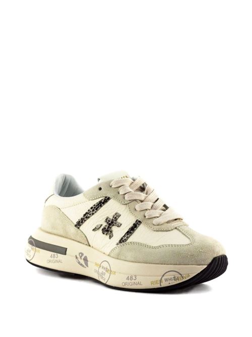Sneakers donna Cassie 7682 PREMIATA | CASSIE7682