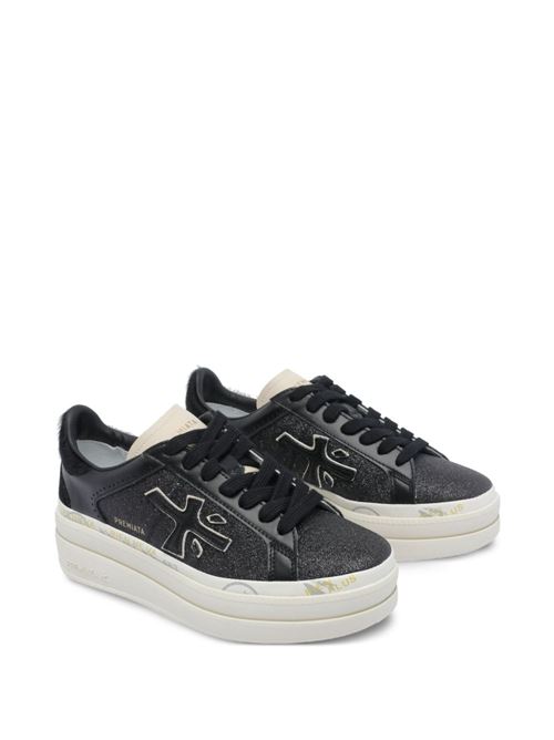 Sneakers donna Claudia 7755 PREMIATA | CLAUDIA7755