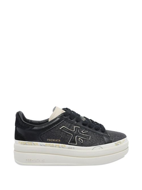 Sneakers donna Claudia 7755 PREMIATA | CLAUDIA7755