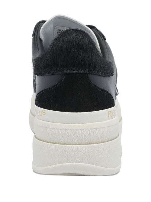 Sneakers donna Claudia 7755 PREMIATA | CLAUDIA7755