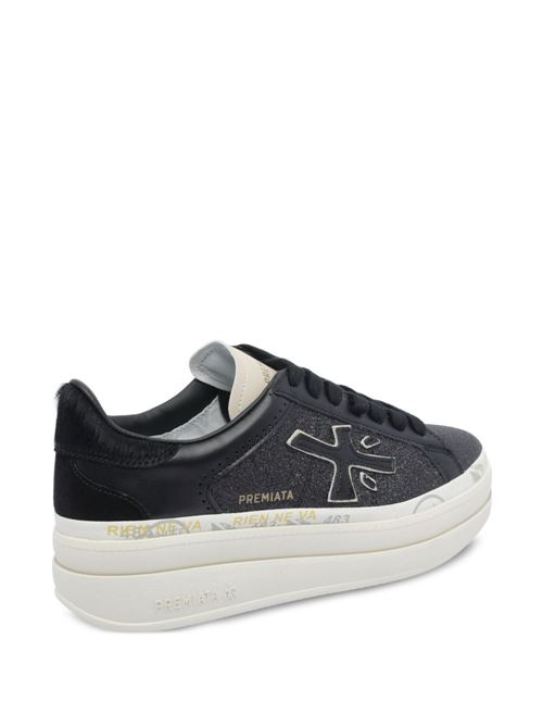 Sneakers donna Claudia 7755 PREMIATA | CLAUDIA7755