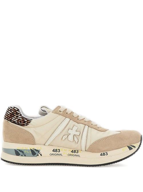 Sneakers donna Conn7689M PREMIATA | CONNY7689M
