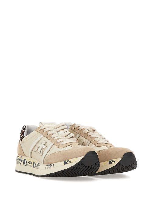 Sneakers donna Conn7689M PREMIATA | CONNY7689M