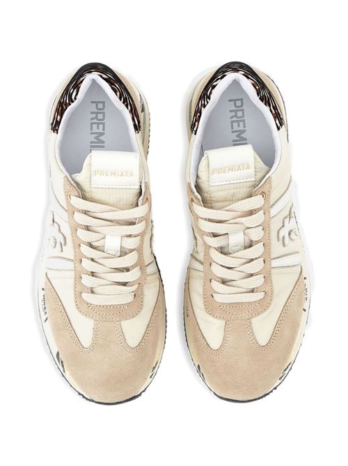 Sneakers donna Conn7689M PREMIATA | CONNY7689M