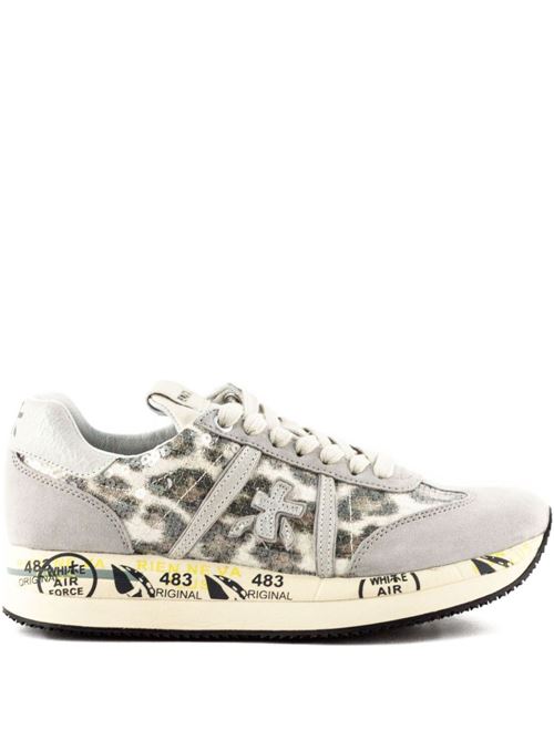 Sneakers donna Conny7691 PREMIATA | CONNY7691