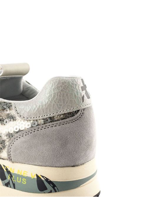 Sneakers donna Conny7691 PREMIATA | CONNY7691