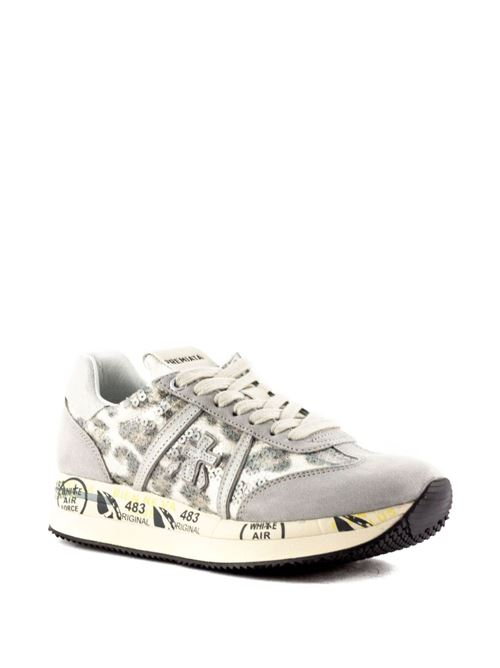 Sneakers donna Conny7691 PREMIATA | CONNY7691