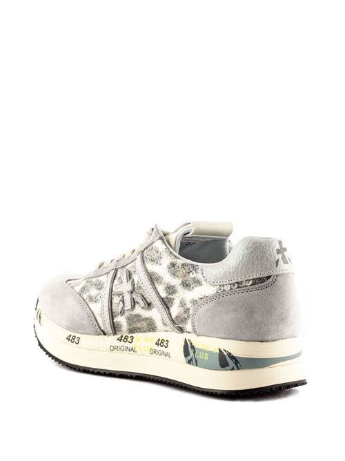 Sneakers donna Conny7691 PREMIATA | CONNY7691