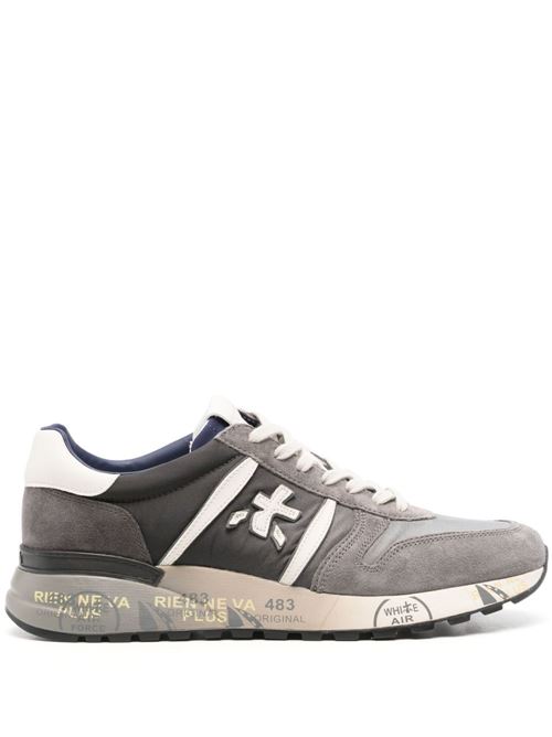  PREMIATA | LANDER6906