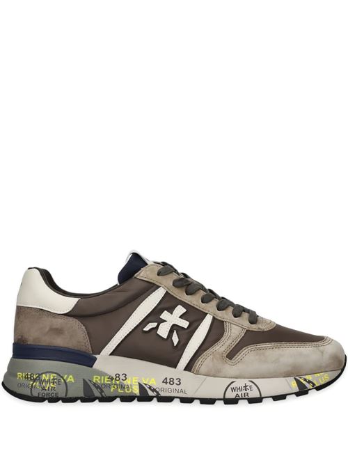 Sneakers uomo Lander 7704 PREMIATA | LANDER7704
