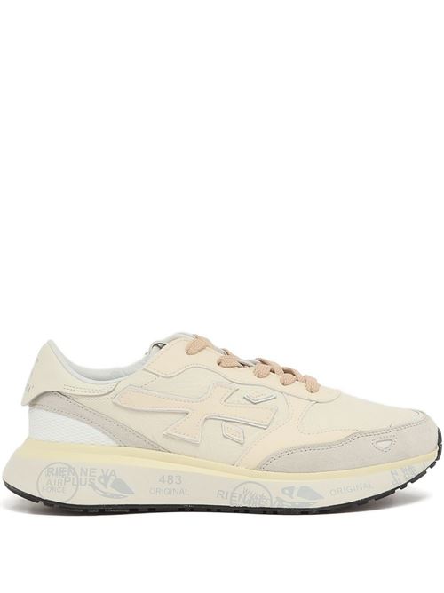 Sneakers donna Lauryn 7788 PREMIATA | LAURYN7788