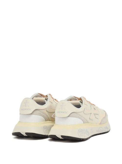 Sneakers donna Lauryn 7788 PREMIATA | LAURYN7788