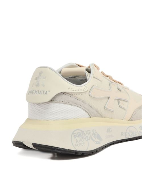 Sneakers donna Lauryn 7788 PREMIATA | LAURYN7788