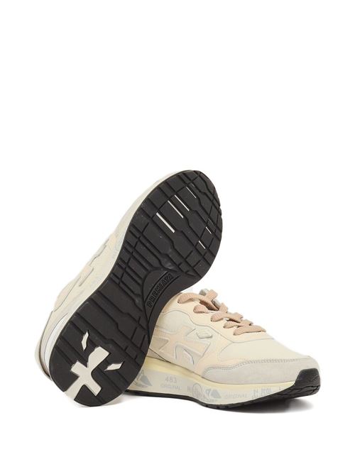 Sneakers donna Lauryn 7788 PREMIATA | LAURYN7788