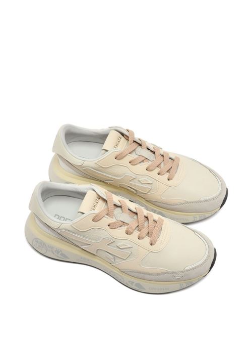 Sneakers donna Lauryn 7788 PREMIATA | LAURYN7788