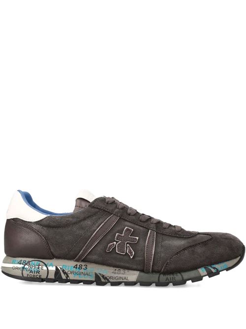 Sneakers uomo Lucy 7768 PREMIATA | LUCY7768