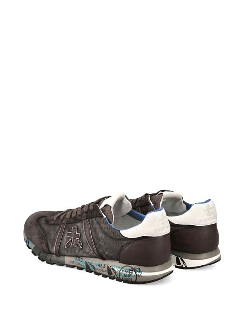 Sneakers uomo Lucy 7768 PREMIATA | LUCY7768