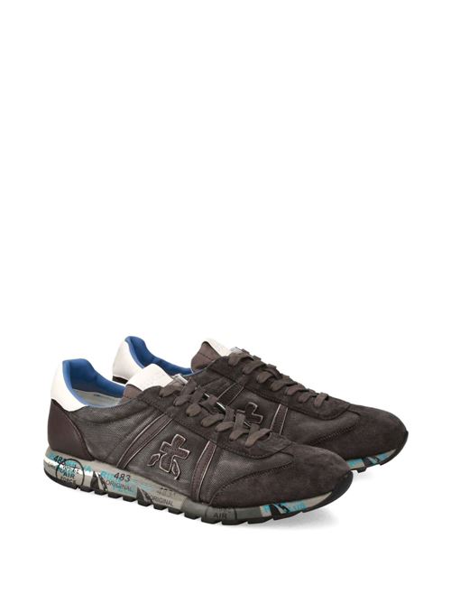 Sneakers uomo Lucy 7768 PREMIATA | LUCY7768