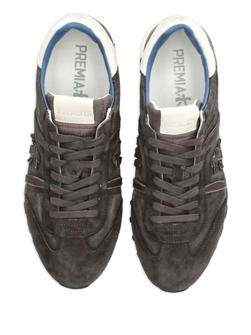 Sneakers uomo Lucy 7768 PREMIATA | LUCY7768