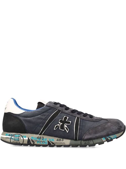 Sneakers uomo Lucy 7770 PREMIATA | LUCY7770