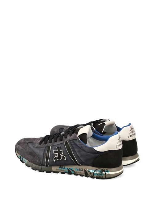 Sneakers uomo Lucy 7770 PREMIATA | LUCY7770