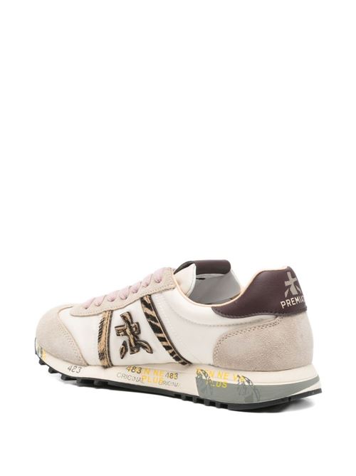 Sneakers donna Lucy 7761 PREMIATA | LUCY_D7761