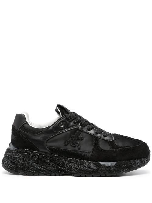 sneakers donna Mased 7094 PREMIATA | MASED70947094