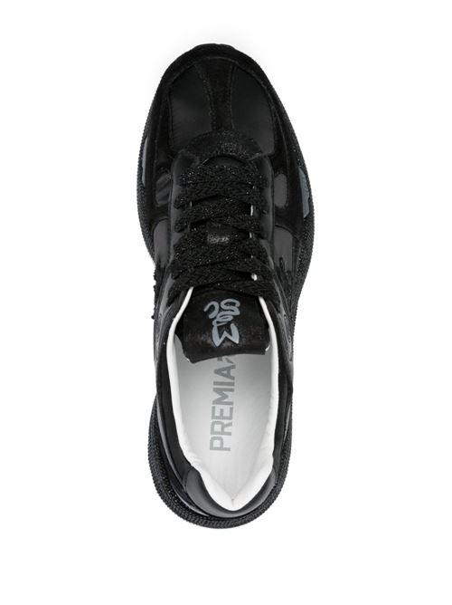 sneakers donna Mased 7094 PREMIATA | MASED70947094