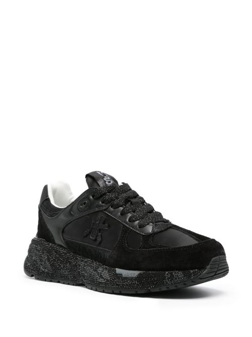 sneakers donna Mased 7094 PREMIATA | MASED70947094