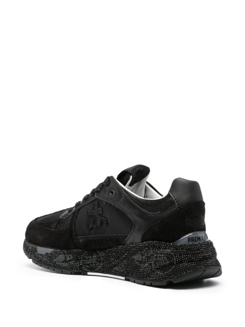 sneakers donna Mased 7094 PREMIATA | MASED70947094