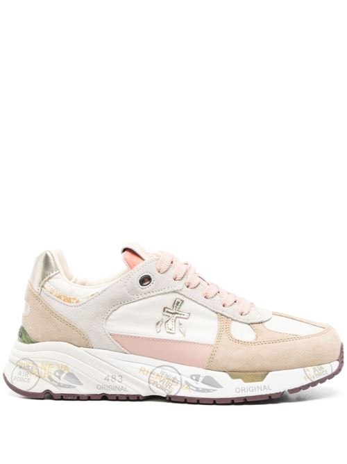 sneakers donna Mased 7397 PREMIATA | MASED70947397