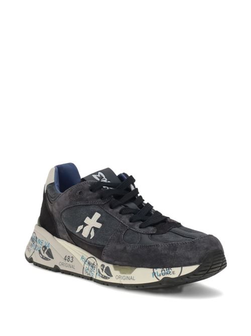 Sneakers uomo Mase 7819 PREMIATA | MASE_M7819