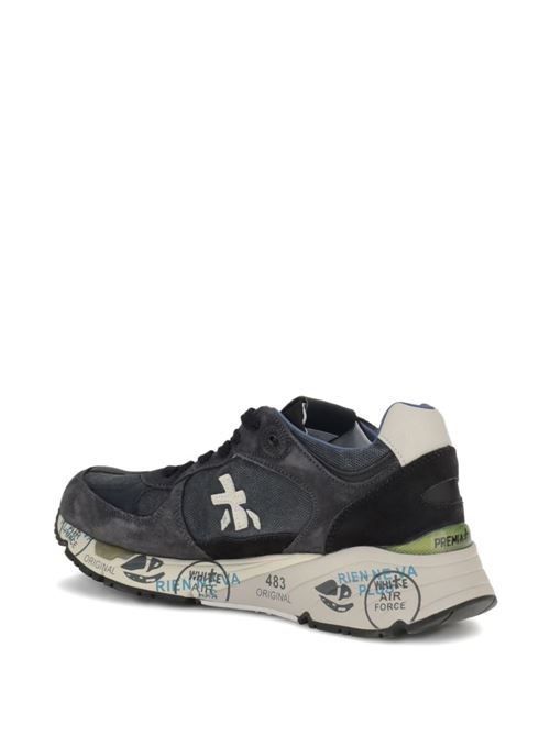 Sneakers uomo Mase 7819 PREMIATA | MASE_M7819