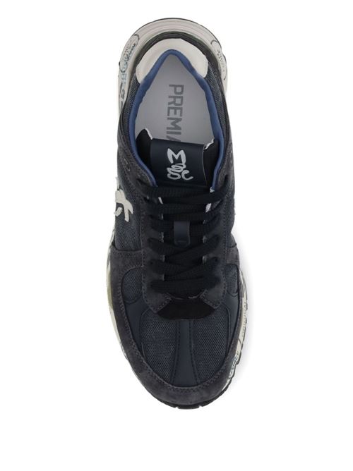 Sneakers uomo Mase 7819 PREMIATA | MASE_M7819