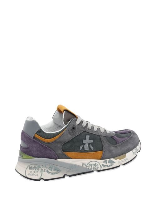 Sneakers uomo Mase 7868 PREMIATA | MASE_M7868