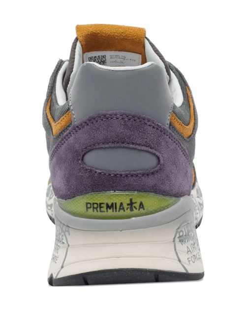 Sneakers uomo Mase 7868 PREMIATA | MASE_M7868