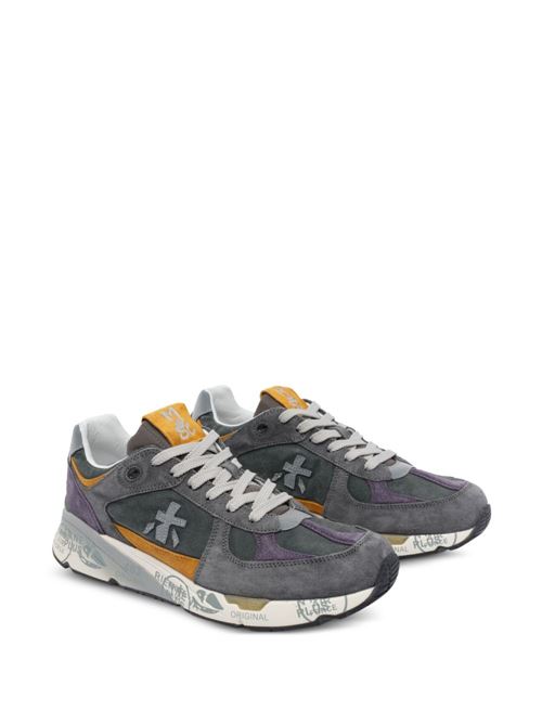 Sneakers uomo Mase 7868 PREMIATA | MASE_M7868