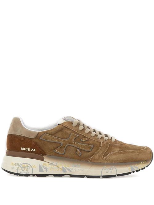  PREMIATA | MICK7712
